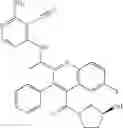 Fig. 185 - HETEROCYCLIC COMPOUNDS AND THEIR USES