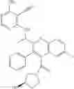 Fig. 186 - HETEROCYCLIC COMPOUNDS AND THEIR USES