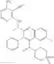 Fig. 187 - HETEROCYCLIC COMPOUNDS AND THEIR USES