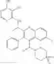 Fig. 188 - HETEROCYCLIC COMPOUNDS AND THEIR USES