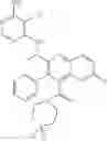 Fig. 189 - HETEROCYCLIC COMPOUNDS AND THEIR USES