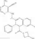 Fig. 190 - HETEROCYCLIC COMPOUNDS AND THEIR USES