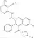Fig. 191 - HETEROCYCLIC COMPOUNDS AND THEIR USES