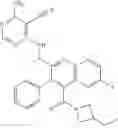 Fig. 192 - HETEROCYCLIC COMPOUNDS AND THEIR USES