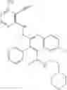 Fig. 193 - HETEROCYCLIC COMPOUNDS AND THEIR USES