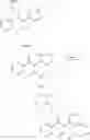 Fig. 197 - HETEROCYCLIC COMPOUNDS AND THEIR USES