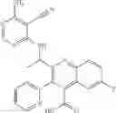 Fig. 199 - HETEROCYCLIC COMPOUNDS AND THEIR USES