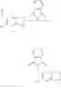 Fig. 20 - HETEROCYCLIC COMPOUNDS AND THEIR USES