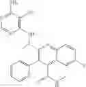 Fig. 200 - HETEROCYCLIC COMPOUNDS AND THEIR USES