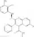 Fig. 201 - HETEROCYCLIC COMPOUNDS AND THEIR USES