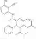 Fig. 202 - HETEROCYCLIC COMPOUNDS AND THEIR USES