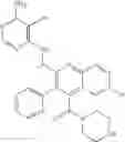 Fig. 203 - HETEROCYCLIC COMPOUNDS AND THEIR USES