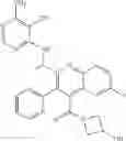 Fig. 204 - HETEROCYCLIC COMPOUNDS AND THEIR USES