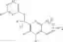 Fig. 207 - HETEROCYCLIC COMPOUNDS AND THEIR USES