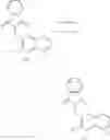 Fig. 21 - HETEROCYCLIC COMPOUNDS AND THEIR USES