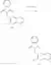 Fig. 22 - HETEROCYCLIC COMPOUNDS AND THEIR USES