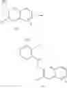 Fig. 24 - HETEROCYCLIC COMPOUNDS AND THEIR USES