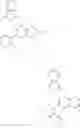 Fig. 25 - HETEROCYCLIC COMPOUNDS AND THEIR USES