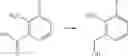 Fig. 26 - HETEROCYCLIC COMPOUNDS AND THEIR USES