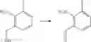 Fig. 27 - HETEROCYCLIC COMPOUNDS AND THEIR USES