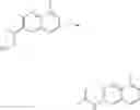 Fig. 30 - HETEROCYCLIC COMPOUNDS AND THEIR USES