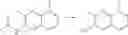 Fig. 31 - HETEROCYCLIC COMPOUNDS AND THEIR USES