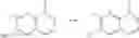 Fig. 32 - HETEROCYCLIC COMPOUNDS AND THEIR USES