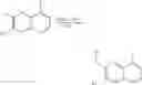 Fig. 33 - HETEROCYCLIC COMPOUNDS AND THEIR USES