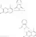 Fig. 34 - HETEROCYCLIC COMPOUNDS AND THEIR USES