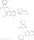 Fig. 35 - HETEROCYCLIC COMPOUNDS AND THEIR USES
