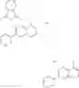 Fig. 37 - HETEROCYCLIC COMPOUNDS AND THEIR USES