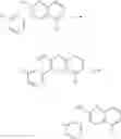 Fig. 40 - HETEROCYCLIC COMPOUNDS AND THEIR USES