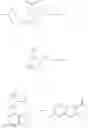 Fig. 43 - HETEROCYCLIC COMPOUNDS AND THEIR USES