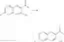 Fig. 44 - HETEROCYCLIC COMPOUNDS AND THEIR USES