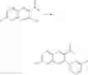 Fig. 45 - HETEROCYCLIC COMPOUNDS AND THEIR USES