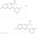 Fig. 46 - HETEROCYCLIC COMPOUNDS AND THEIR USES