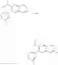 Fig. 47 - HETEROCYCLIC COMPOUNDS AND THEIR USES