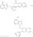 Fig. 48 - HETEROCYCLIC COMPOUNDS AND THEIR USES