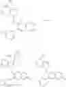 Fig. 49 - HETEROCYCLIC COMPOUNDS AND THEIR USES