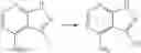 Fig. 54 - HETEROCYCLIC COMPOUNDS AND THEIR USES