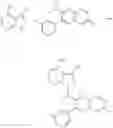 Fig. 55 - HETEROCYCLIC COMPOUNDS AND THEIR USES