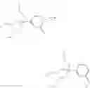 Fig. 57 - HETEROCYCLIC COMPOUNDS AND THEIR USES