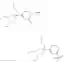 Fig. 58 - HETEROCYCLIC COMPOUNDS AND THEIR USES