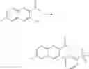 Fig. 59 - HETEROCYCLIC COMPOUNDS AND THEIR USES