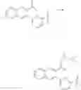 Fig. 60 - HETEROCYCLIC COMPOUNDS AND THEIR USES