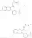 Fig. 61 - HETEROCYCLIC COMPOUNDS AND THEIR USES