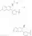 Fig. 62 - HETEROCYCLIC COMPOUNDS AND THEIR USES