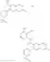 Fig. 63 - HETEROCYCLIC COMPOUNDS AND THEIR USES