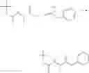 Fig. 64 - HETEROCYCLIC COMPOUNDS AND THEIR USES