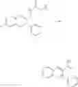 Fig. 68 - HETEROCYCLIC COMPOUNDS AND THEIR USES